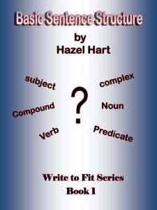 Basic sentence structure book cover#3 (2)